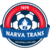 Narva Trans