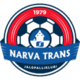 Narva Trans