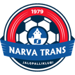 Narva Trans