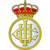 Real Union