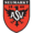 ASV Neumarkt