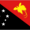 Papua New Guinea