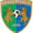 Union Brescia