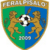 FeralpiSalo