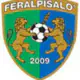 Union Brescia