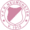 Neumuenster