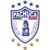 Pachuca