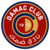 Damac