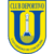 Universidad de Concepcion