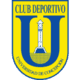 Universidad de Concepcion