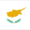 Cyprus U21