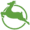 Bahrain SC