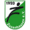 Zuzenhausen