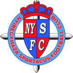 Nyiregyhaza Spartacus FC