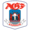 АГФ U17