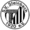 SV Steinbach 1920