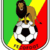 Congo