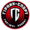 FC Hirnyk-Sport