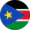 South Sudan