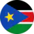 South Sudan