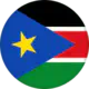 South Sudan