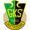 GKS Jastrzebie