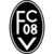 FC 08 Villingen