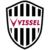 Vissel Kobe