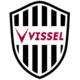 Vissel Kobe