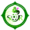 Romorantin