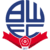 Bolton