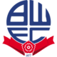 Bolton