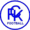 Кроненбурги