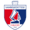 Sambenedettese