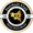 Бобини