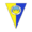 Аквитал