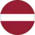 Latvia