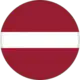Latvia