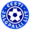 Эстония U19