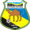 Kaspiy Aktau