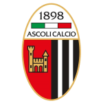 Ascoli Calcio 1898 FC