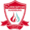 Tuerkspor Augsburg