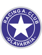 Racing de Cordoba