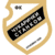 Cukaricki