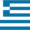 Greece U21