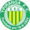 Ypiranga RS