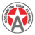 Aluminij