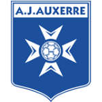 Auxerre