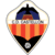 Castellon