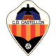 Castellon